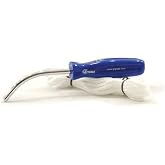 GT Tools Glass Technology - Gasket Rope Insert Tool | Easy and Efficient Installation of Gasket Rope