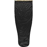 Western Mountaineering Hot Sac Vapor Barrier Liner