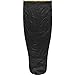 Western Mountaineering Hot Sac Vapor Barrier Linerthumb 2