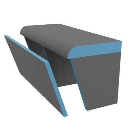 Banc A Carreler Gamboahinestrosa