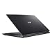 Acer Aspire 3 Laptop 15.6