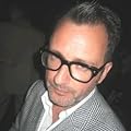 Paul Gorman