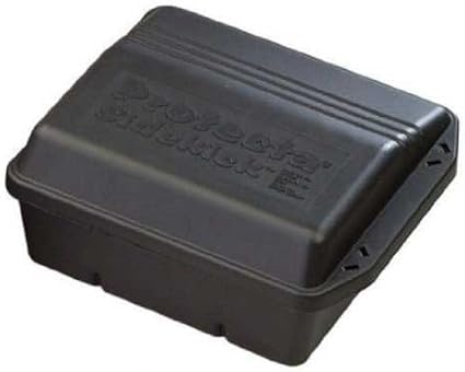 Protecta sidekick rat bait station Clearance