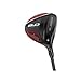 Cobra Men's 5-7 W Bio Cell Fairway Wood