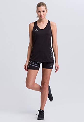 Erima Race Line 2.0 Running dames Singlet - Image 3