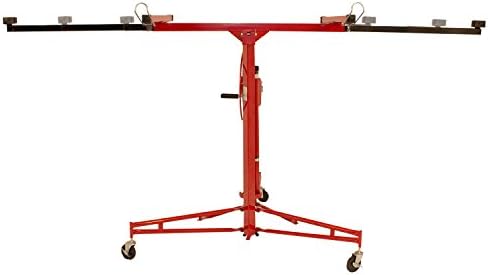 Xxl plattenheber aufbauanleitung Xxl plattenheber aufbauanleitung