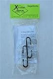 X-Strap Adaptor Kit
