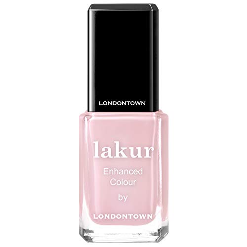 LONDONTOWN Lakur Afternoon Tea, 0.4 oz.
