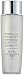 Estee Lauder Women's Re-Nutriv Softening Lotion, 8.4 Ounce