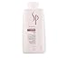 Wella SP Color Save Shampoo, 33.79 Ounce
