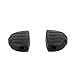 Noa Store Brand New Replacement Nose Pads For Martini And Maui Jim Sport Sunglasses