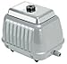 Supreme AP-100 Air-Pump
