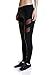 Zengvee Yoga Pants Fitness Leggings Push Up Running Sports Tights