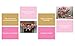 Baby Shower Decorations For Girl | Baby Girl Shower Decorations | Baby Shower Balloons | Balloon Garland Kit | 11