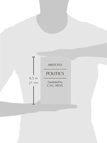 Politics - //medicalbooks.filipinodoctors.org