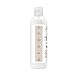 SheaMoisture 100% Virgin Coconut Oil Daily Hydration Body Lotion| 13 fl. oz.