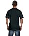Fruit of the Loom Adult Heavy Cotton Short Sleeve Tee w/pocket