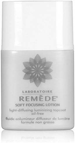 Remede All Around Experts Soft Focus Primer-1 oz.