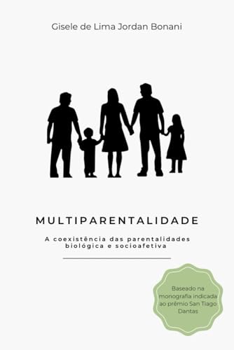 Logomarca do site Literatura Jurídica