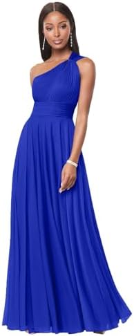 Amazon.com: Women Jumpsuit Detachable Train Wedding Dresses