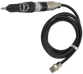 Engraving Pen - Model: FP-780 Air Flow: 1/4"