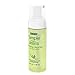 Simple Kind to Skin Foaming Facial Cleanser Facial Care 5 oz