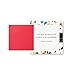 ThoughtFulls Pop-Open Cards by Compendium: Be Happy — 30 Pop-Open Cards, Each with a Different Inspiring Message Inside