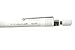 Staedtler Mechanical Pencil 925 65 Color Collection, 0.5mm, Marshmallow White (925 65-05W)