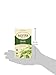 Alvita Organic Herbal Tea Bags, Nettle Leaf, 24 Count