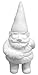 George The Garden Gnome - Paint Your Own Gnome-y Ceramic Keepsake