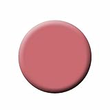 Kett Fixx Creme Blush Compact - Daiquiri - Bright pink - 15g/.5oz