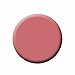 Kett Fixx Creme Blush Compact - Daiquiri - Bright pink - 15g/.5oz