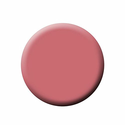 Kett Fixx Creme Blush Compact - Daiquiri - Bright pink - 15g/.5oz
