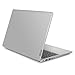 Lenovo Ideapad 330S 15.6