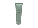 100% Pure Seafoam Facial Cleanser, Eucalyptus, 3.5 Fluid Ounce