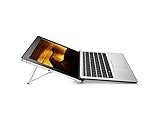 HP Elite x2 1012 G2