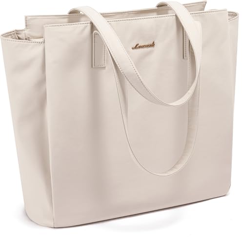 LOVEVOOK Tote Bag