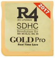 SDHC AND USB KIT { WITH 2G MICRO SD } FOR DS,DSI,2DS,3DS