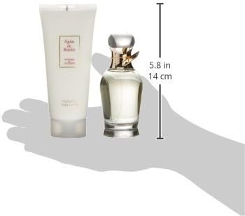 Victorio & Lucchino Agua Rocio - Agua de perfume, 2 piezas ...