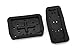 Non Slip Performance Foot Pedal Pads Auto Aluminum Pedal Covers Fit for Tesla Model 3 Tesla Model Y Accessories Set of 2