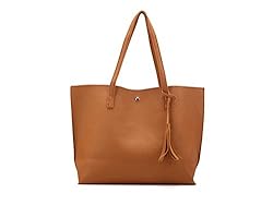 Nodykka Women Tote Bags Top Handle Satchel Handbags
