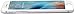 Apple iPhone 6S 64 GB Unlocked, Silver International Version