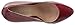 Enzo Angiolini Women's Arlee Platform Pump