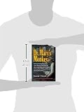 Image de Dr. Mary's Monkey: How the Unsolved Murder of a Doctor, a Secret Laboratory in New Orleans and Cancer-Causing Monkey Viruses Are Linked to Lee Harvey