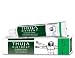 Thuja Ointment For Warts 25 gms - Baksons Homeopathy