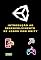 Livro Introdução ao Desenvolvimento de Jogos com Unity