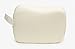 SleepRight Splintek Side Sleeping Pillow - Memory Foam Pillow - Best Pillow for Sleeping On Your Side - (16