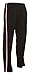 Vertical Sport Men’s Mesh Track Pants – Comfortable Athletic Wear for Men