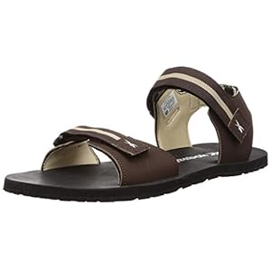 Reebok Men’s Epic Sandal Outdoor
