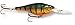 Rapala Shad Rap RS